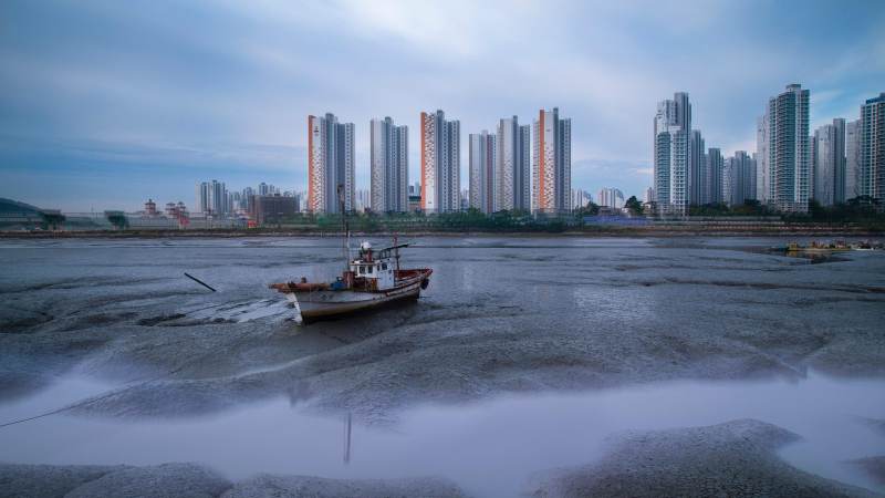 独立游戏推荐2024:一份不踩雷的挑选指南与值得关注的类型清单